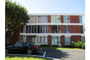 10210 Collins Ave, Bal Harbour, FL 33154, Sold 04/16/21
