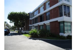 10210 Collins Ave, Bal Harbour, FL 33154, Sold 04/16/21