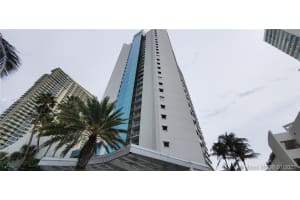 16485 Collins Ave, Sunny Isles Beach, FL 33160, Sold 04/30/21