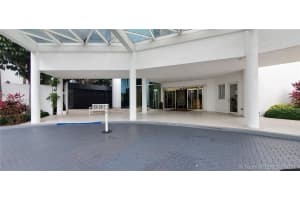 16485 Collins Ave, Sunny Isles Beach, FL 33160, Sold 04/30/21