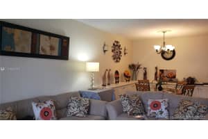 4200 NW 3rd Ct, Plantation, FL 33317, Sold 03/19/21