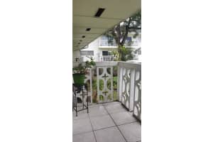 4200 NW 3rd Ct, Plantation, FL 33317, Sold 03/19/21