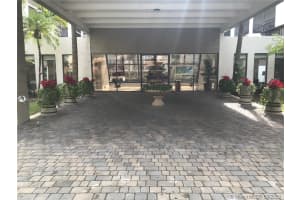 201 178th Dr #508, Sunny Isles Beach, FL 33160, Sold 04/01/21