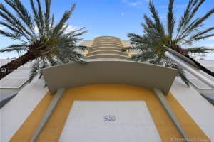 900 SW 8th St #500, Miami, FL 33130, Sold 05/28/21