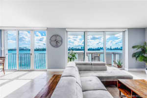 800 West Ave, Miami Beach, FL 33139, Sold 03/03/21