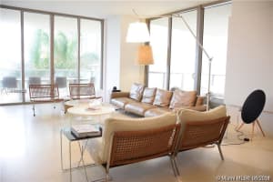 9705 Collins Ave #504n, Bal Harbour, FL 33154, Sold 05/27/21