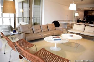 9705 Collins Ave #504n, Bal Harbour, FL 33154, Sold 05/27/21