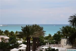 9705 Collins Ave #504n, Bal Harbour, FL 33154, Sold 05/27/21