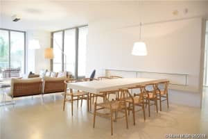 9705 Collins Ave #504n, Bal Harbour, FL 33154, Sold 05/27/21