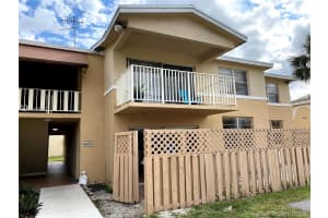 4630 NW 79th Ave #1a, Doral, FL 33166, Sold 03/17/21