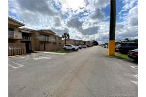 4630 NW 79th Ave #1a, Doral, FL 33166, Sold 03/17/21