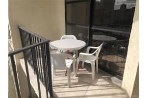 600 Parkview Dr # 1132, Hallandale Beach, FL 33009, Sold 03/12/21