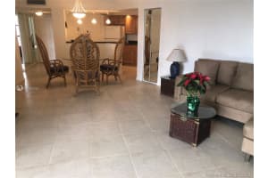 600 Parkview Dr # 1132, Hallandale Beach, FL 33009, Sold 03/12/21