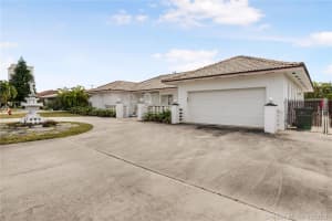 1221 Bimini Ln, West Palm Beach, FL 33404, Sold 04/28/21