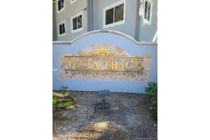 15430 SW 284th St, Homestead, FL 33033, Sold 05/20/21