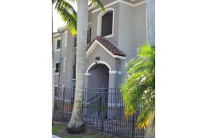 15430 SW 284th St, Homestead, FL 33033, Sold 05/20/21