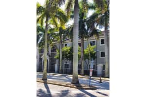 15430 SW 284th St, Homestead, FL 33033, Sold 05/20/21