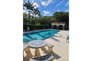 15430 SW 284th St, Homestead, FL 33033, Sold 05/20/21