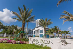 17111 Biscayne Blvd, North Miami Beach, FL 33160, Sold 05/20/22