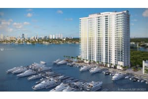 17111 Biscayne Blvd, North Miami Beach, FL 33160, Sold 05/20/22
