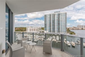 17111 Biscayne Blvd, North Miami Beach, FL 33160, Sold 05/20/22