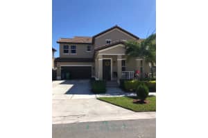 24451 SW 114 Pl, Princeton, FL 33032, Sold 05/06/21
