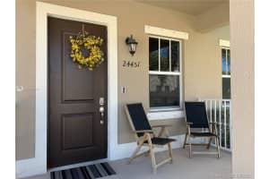 24451 SW 114 Pl, Princeton, FL 33032, Sold 05/06/21