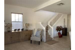 24451 SW 114 Pl, Princeton, FL 33032, Sold 05/06/21