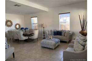 24451 SW 114 Pl, Princeton, FL 33032, Sold 05/06/21