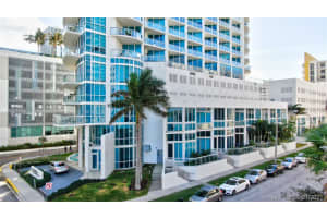 480 NE 30th St, Miami, FL 33137, Sold 05/26/21