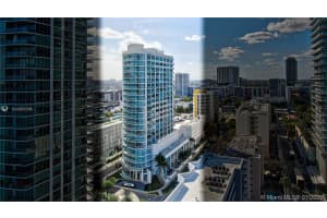 480 NE 30th St, Miami, FL 33137, Sold 05/26/21
