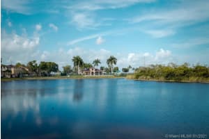 14827 SW 9th Ln, Miami, FL 33194, Sold 03/22/21
