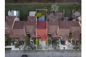 14827 SW 9th Ln, Miami, FL 33194, Sold 03/22/21