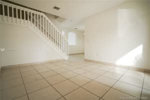 14827 SW 9th Ln, Miami, FL 33194, Sold 03/22/21