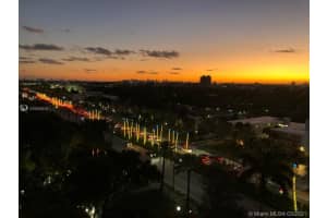 10185 Collins Ave, Bal Harbour, FL 33154, Sold 07/23/21