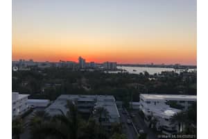 10185 Collins Ave, Bal Harbour, FL 33154, Sold 07/23/21