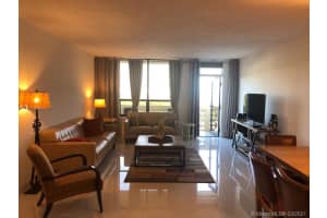 10185 Collins Ave, Bal Harbour, FL 33154, Sold 07/23/21