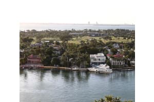 5601 Collins Ave PH 12, Miami Beach, FL 33140, Sold 03/22/21
