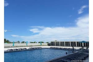 5601 Collins Ave PH 12, Miami Beach, FL 33140, Sold 03/22/21