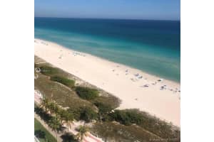 5601 Collins Ave PH 12, Miami Beach, FL 33140, Sold 03/22/21