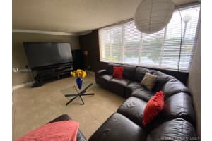 6911 SW 147th Ave #1e, Miami, FL 33193, Sold 03/03/21