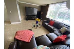 6911 SW 147th Ave #1e, Miami, FL 33193, Sold 03/03/21