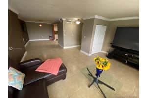 6911 SW 147th Ave #1e, Miami, FL 33193, Sold 03/03/21