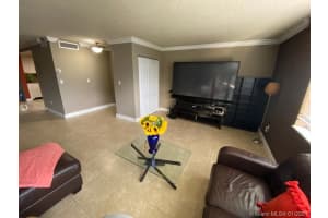 6911 SW 147th Ave #1e, Miami, FL 33193, Sold 03/03/21