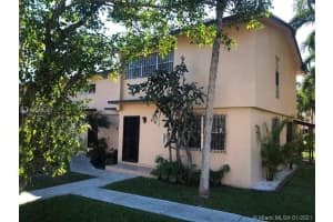 110 SW 108th Ave APT H8, Miami, FL 33174, Sold 04/05/21