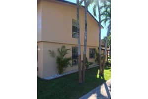 110 SW 108th Ave APT H8, Miami, FL 33174, Sold 04/05/21