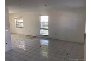 110 SW 108th Ave APT H8, Miami, FL 33174, Sold 04/05/21