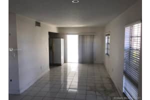 110 SW 108th Ave APT H8, Miami, FL 33174, Sold 04/05/21