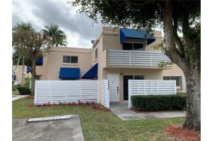 14362 SW 97th Terrace, Miami, FL 33186, Sold 02/26/21