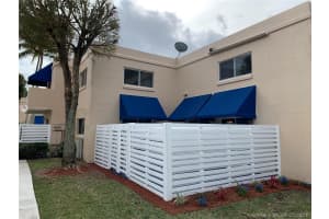 14362 SW 97th Terrace, Miami, FL 33186, Sold 02/26/21